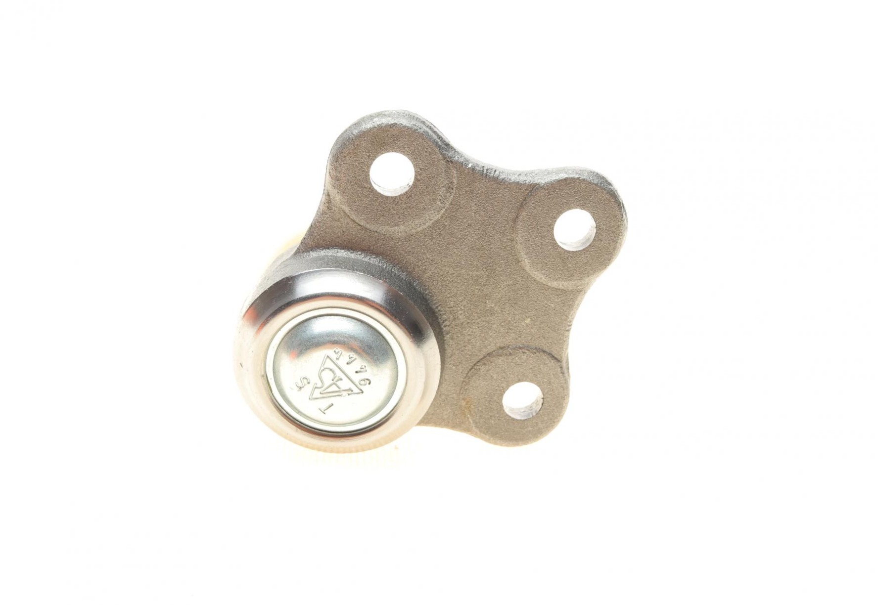 10FR3515 AS METAL